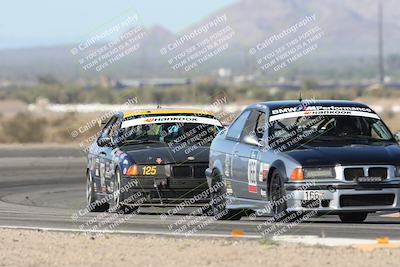 media/Oct-12-2025-Lucky Dog Racing (Sun) [[8adb5568ea]]/1-First Stint/3-Turn 11/